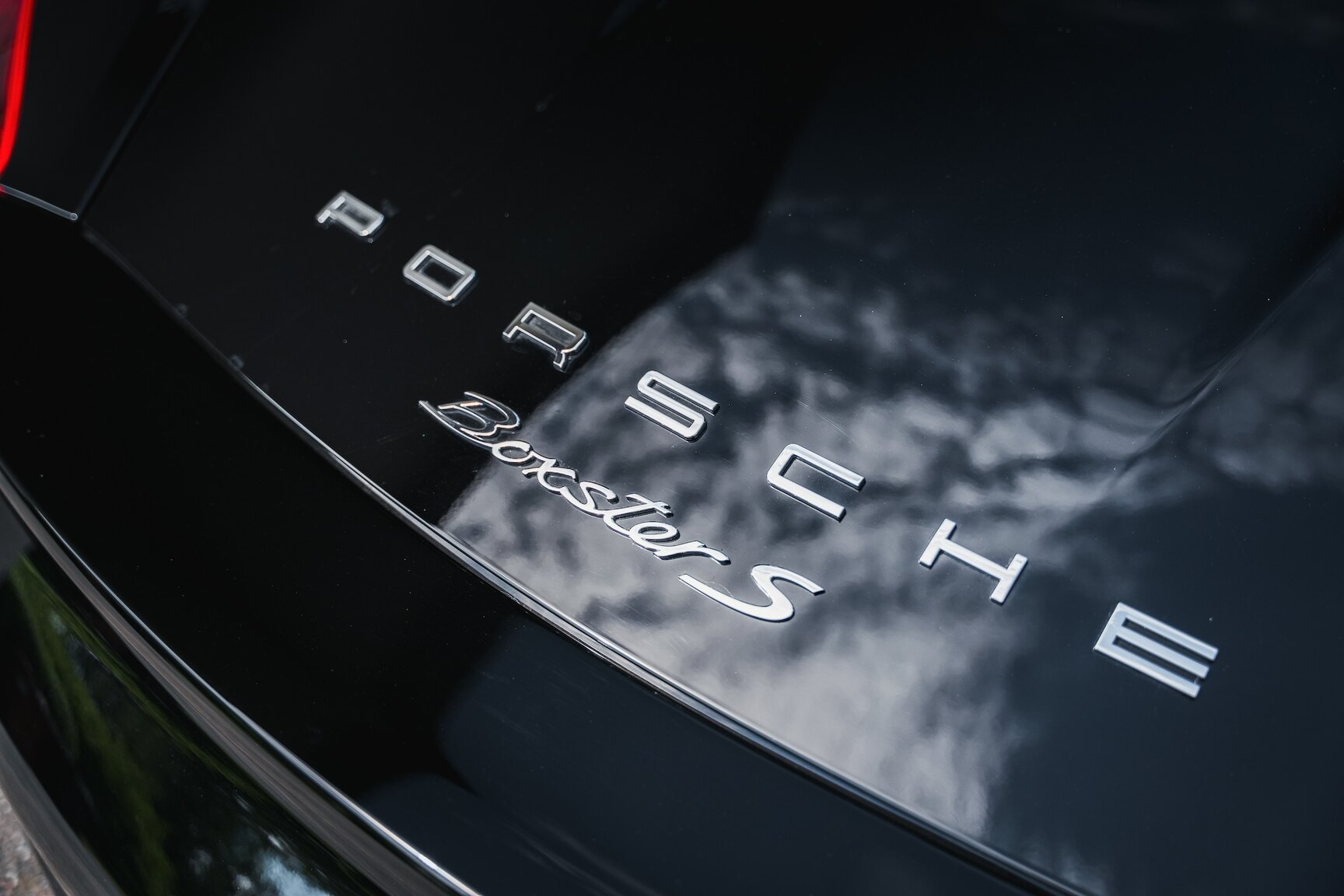 Aussenfoto 2013 Porsche Boxster S (44)