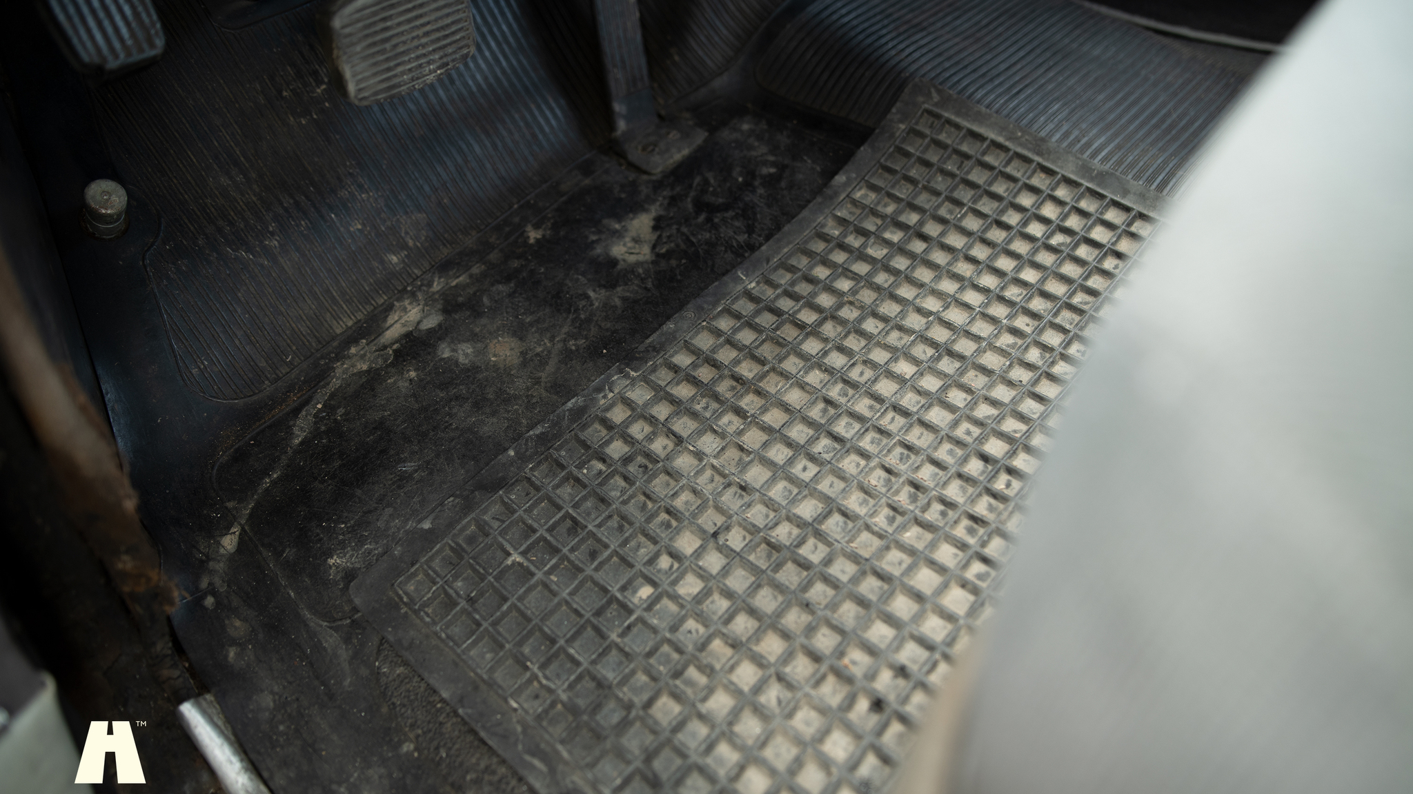 Interiörbild 1949 Buick Super Eight (10)