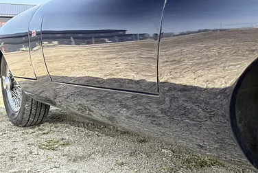 #<Image:0x00007f89bf315dd0>