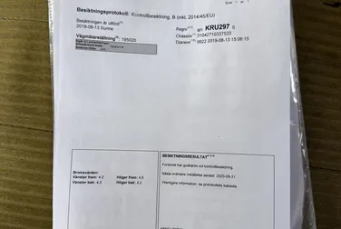 #<Image:0x00007913ea03a508>