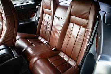 #<Image:0x00007f9ebedeb408>