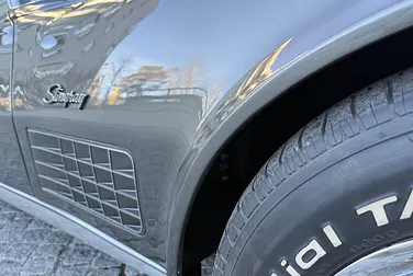 #<Image:0x00007f81a8aa6050>