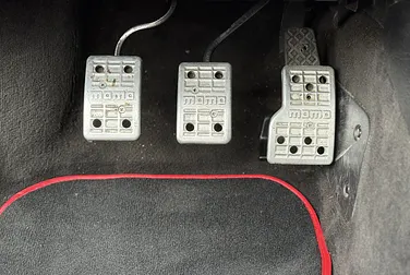 #<Image:0x00007fa276c95a20>