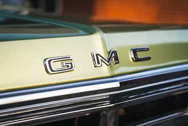 #<Image:0x00007f6d3c31e4c0>