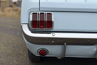 #<Image:0x00007f3a40673fc8>