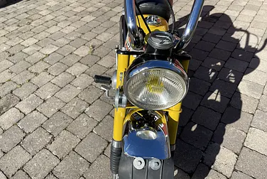 #<Image:0x00007f59a4c73990>