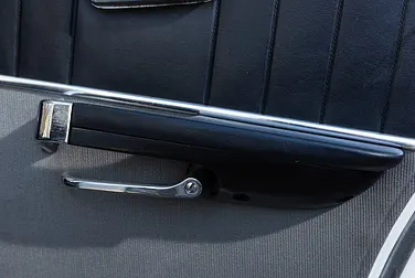 #<Image:0x00007fb72510f8e0>