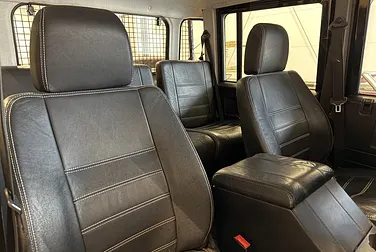 #<Image:0x00007fb9d20a26c8>