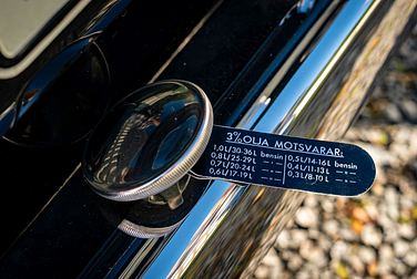 #<Image:0x00007f2bb04302a0>