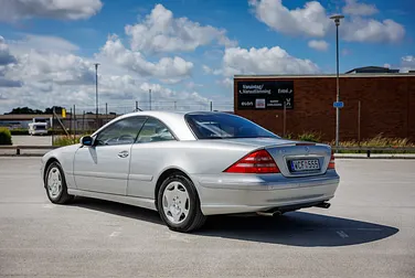 #<Image:0x00007f9c63bf44e0>