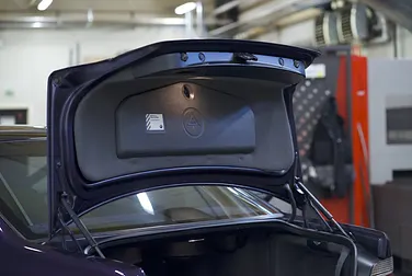 #<Image:0x00007f106c6af8c8>