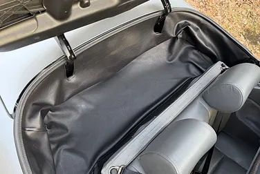 #<Image:0x00007fa86ce47818>