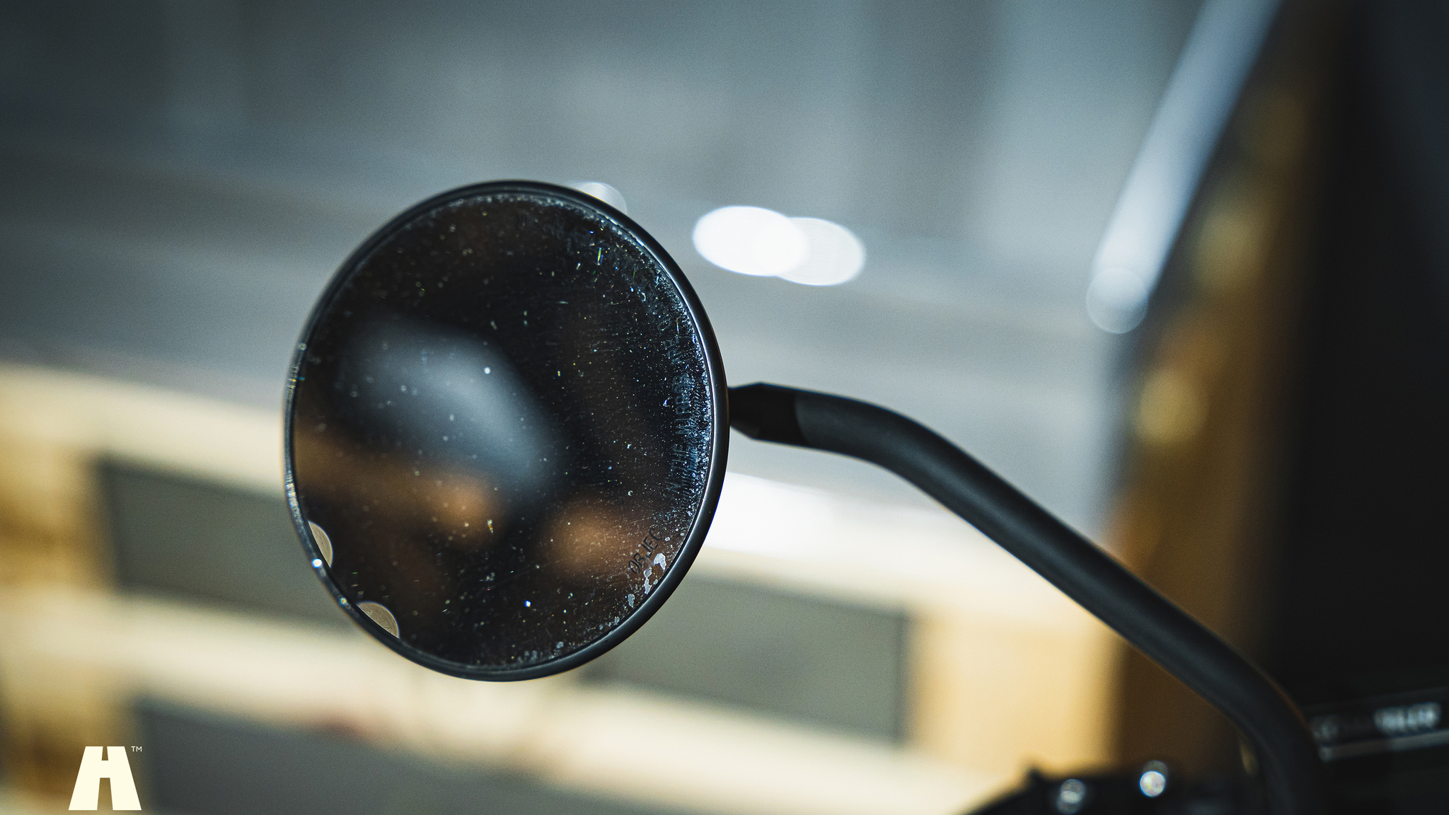 Exteriörbild på 2018 Ducati Scrambler 1100 (59)