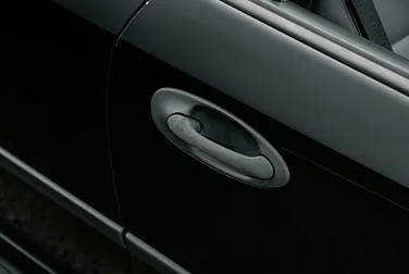 #<Image:0x00007fe02f03fb58>