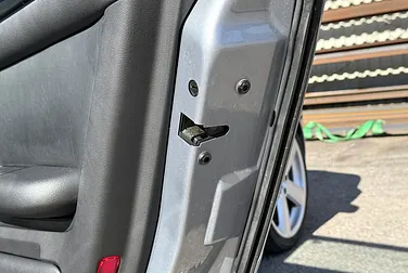 #<Image:0x00007fe9a7bba8d0>