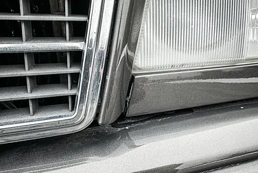 #<Image:0x00007f3ff4cb4388>