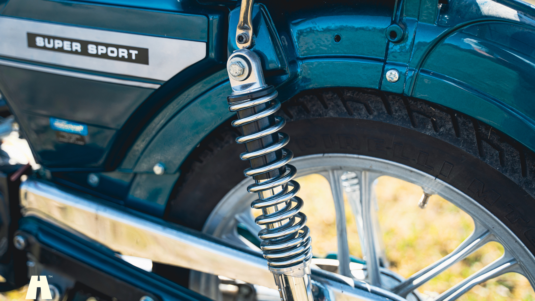 Image of 1973 Zundapp KS50 mechanics (16)