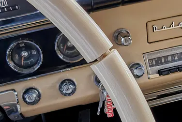 #<Image:0x00007f9205e753d0>