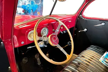 #<Image:0x00007f664744f7a0>