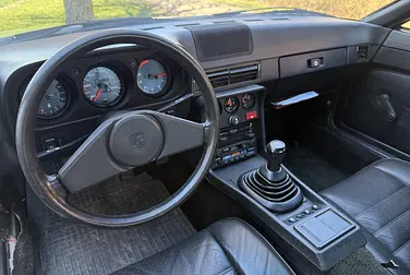 #<Image:0x00007fe2b5756418>