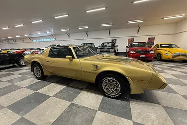 #<Image:0x00007f2fd9681180>