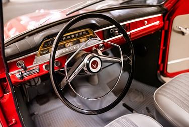 #<Image:0x00007f010d20fca0>