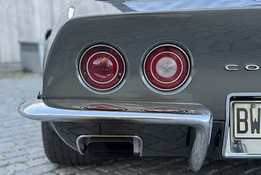 #<Image:0x00007f81a8aa3fd0>