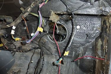 #<Image:0x00007f2fededdae0>