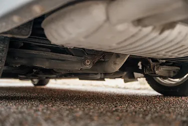 #<Image:0x00007f8dfb9f20a0>