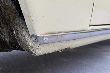 #<Image:0x00007fb81cdfdc08>