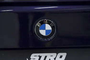 #<Image:0x00007f106c6670a0>