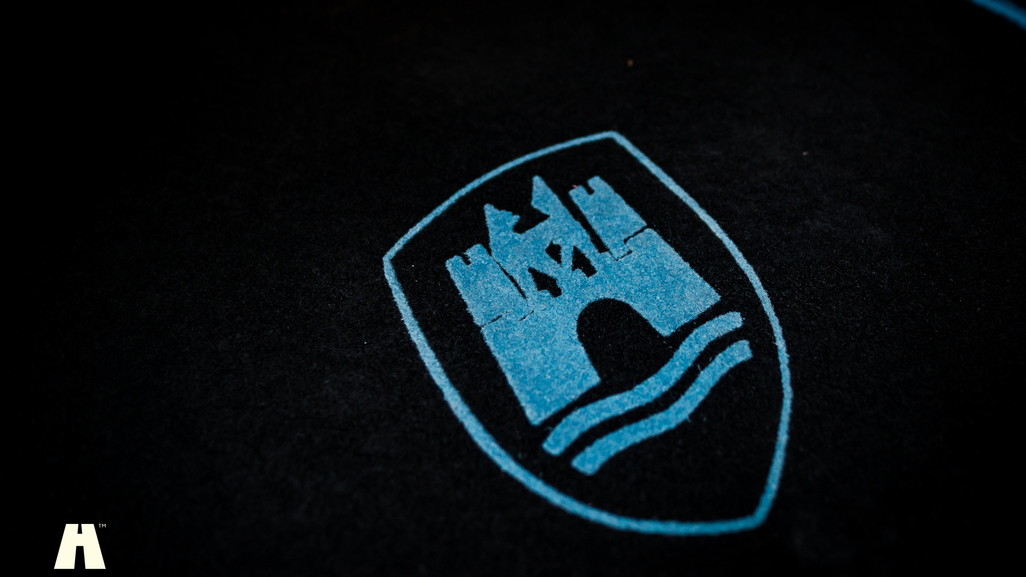 Interior image of 1969 Volkswagen Karmann Ghia (8)