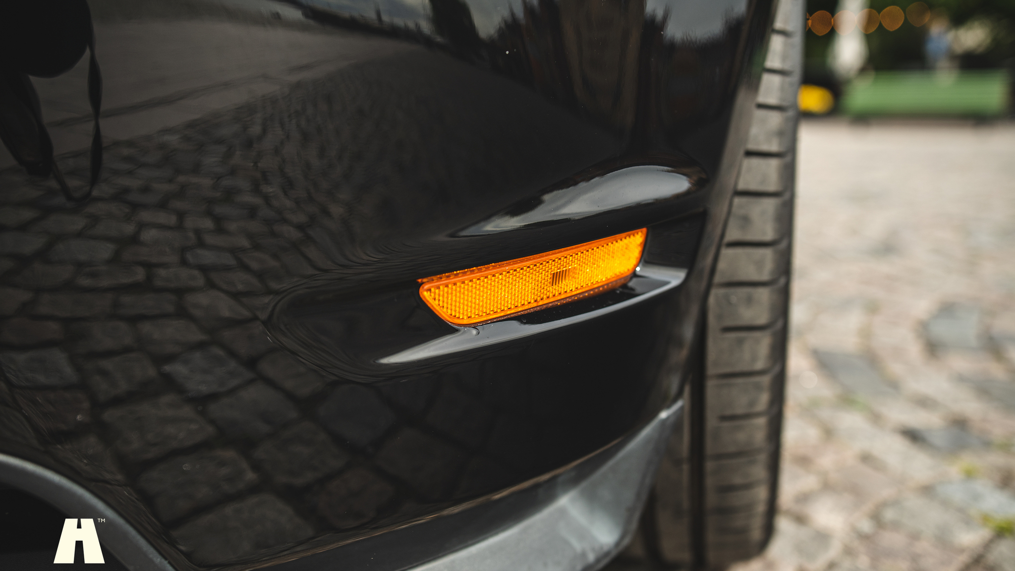 Exterior image of 2010 Ford Mustang GT 
