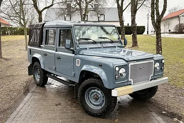 #<Image:0x00007f2feae82a80>