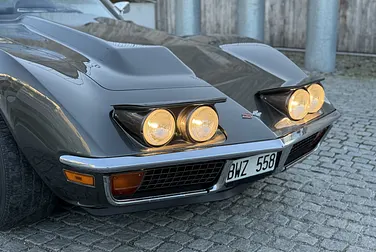 #<Image:0x00007f81a8aa2450>