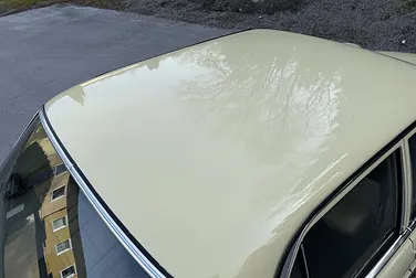 #<Image:0x00007fb81cdfdfc8>