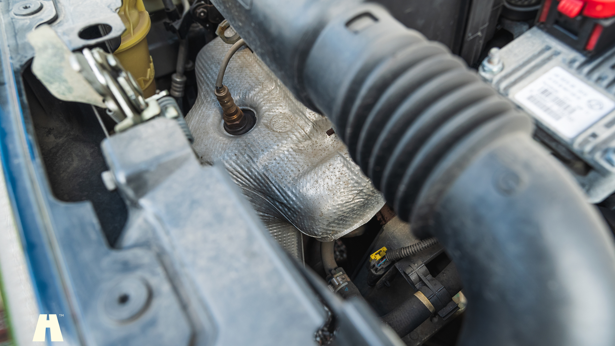 Image of 2012 FIAT 500 GUCCI mechanics