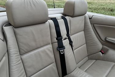 #<Image:0x00007fe1031e0640>