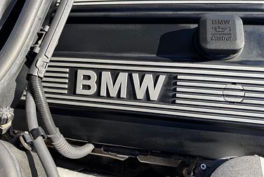 #<Image:0x00007fe102a33208>