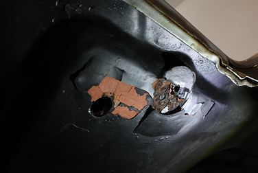 #<Image:0x00007f0abaebe9e0>