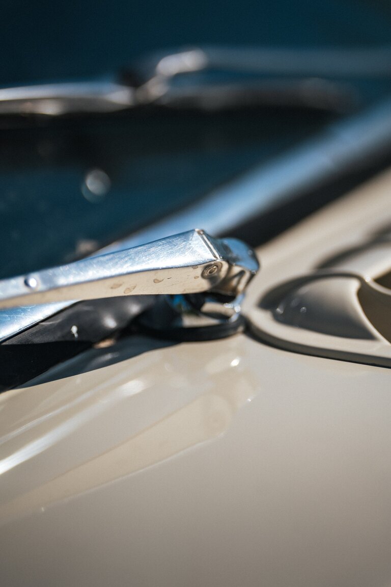 Aussenfoto 1963 Volvo 1800 S (26)