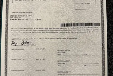 #<Image:0x00007f819ff1ab58>