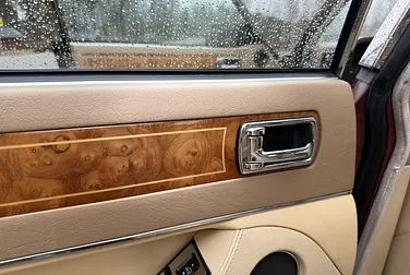 #<Image:0x00007f667f4d9c60>