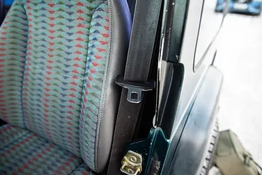 #<Image:0x00007f91f8f08e80>