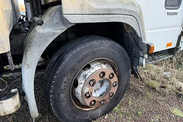 #<Image:0x00007ff69185a3d8>