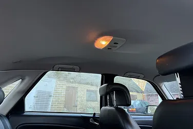 #<Image:0x00007ff6c9953220>