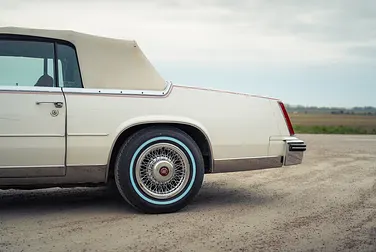 #<Image:0x00007f5447e46900>