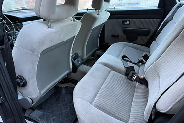 #<Image:0x00007ff691907bc8>