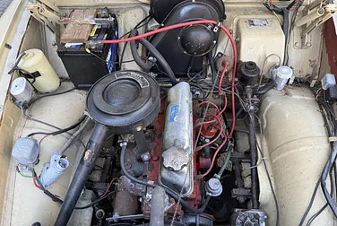 #<Image:0x00007fb9d84b75a0>