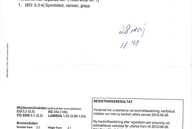 #<Image:0x00007f277d550298>